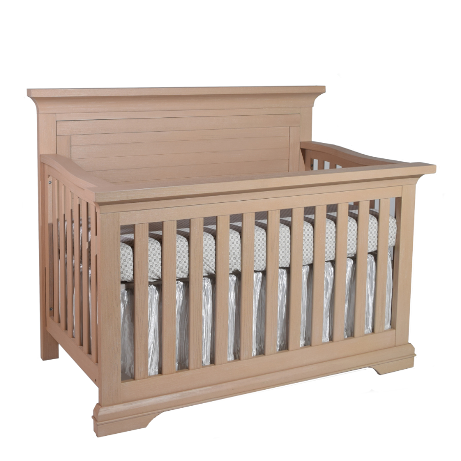 Collections Pali Baby Kids furniture