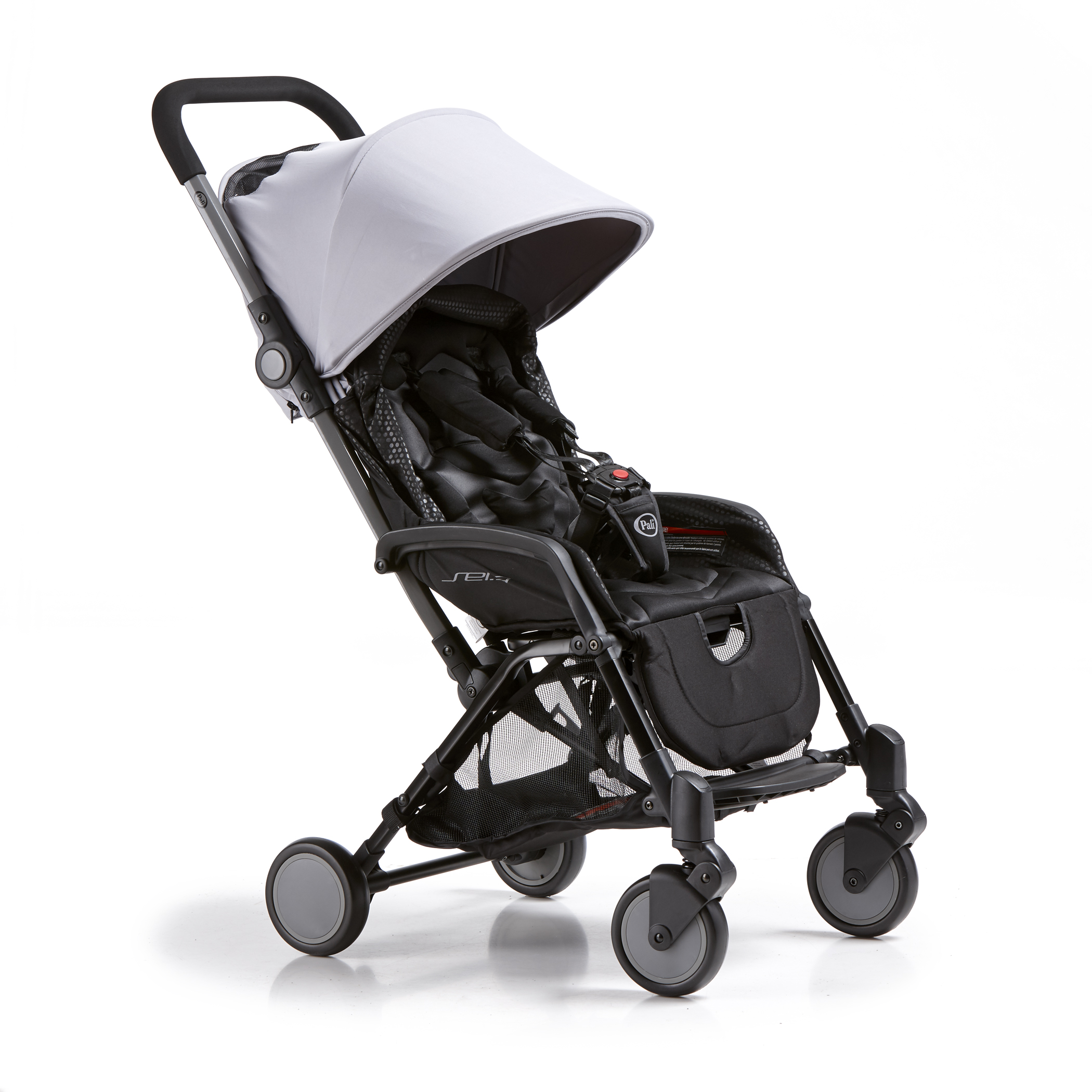 Bg stroller best sale