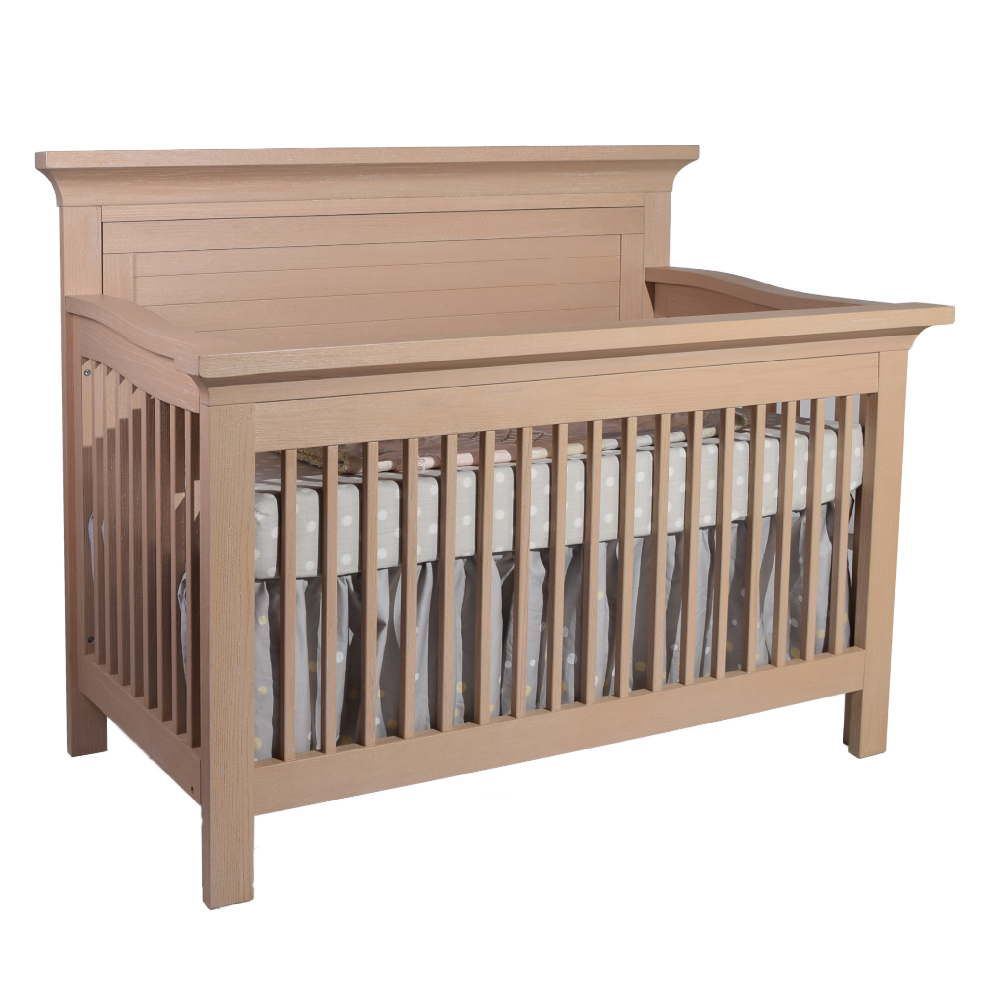 Pali crib parts deals